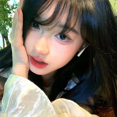 最后一班地铁