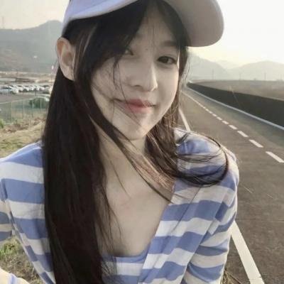 牛仔裤的夏天2