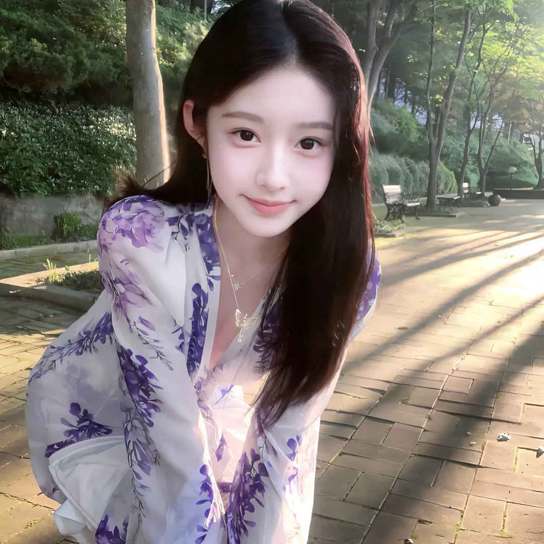 中国鸟人
