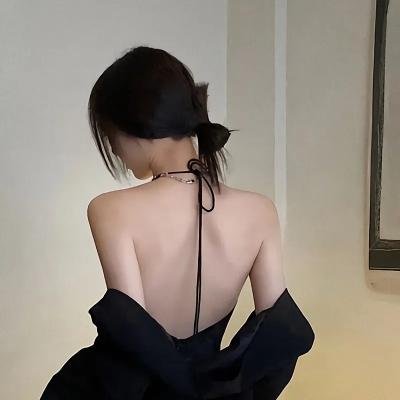 天体的秩序