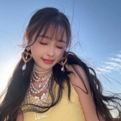 亚美尼亚大屠杀