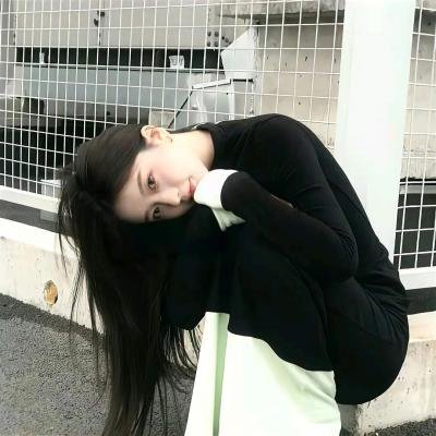 夜行客