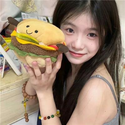 颠倒的帕特玛