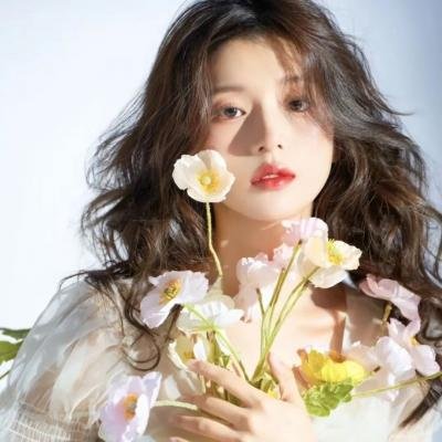 曼谷爱情故事之无法抗拒
