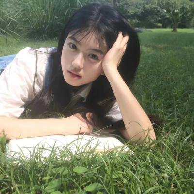 提格·诺塔罗：移魂假小子