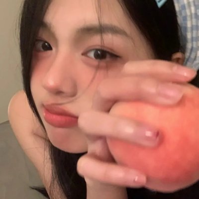 我们朝圣去吧