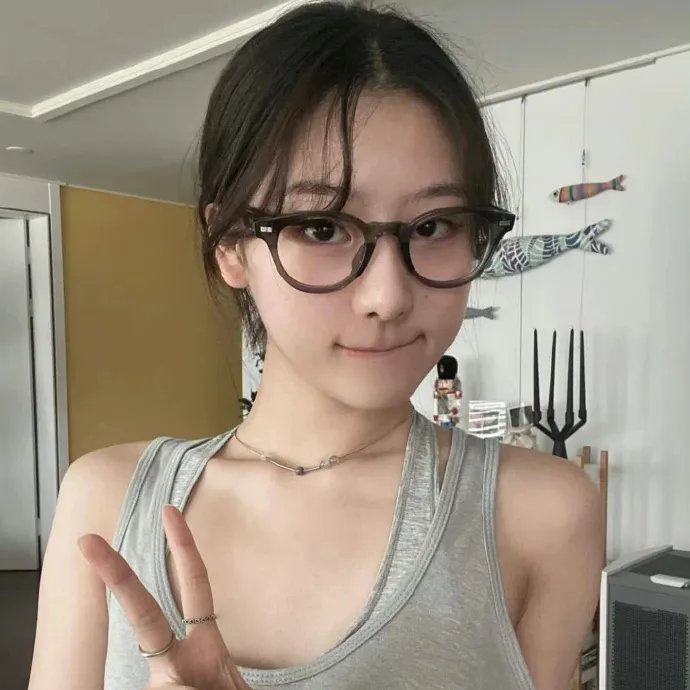 鱿鱼仔的乡土生活第十一季
