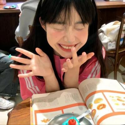 私宠甜心宝贝第三季