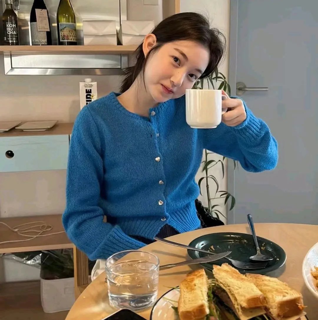 荡母痴女