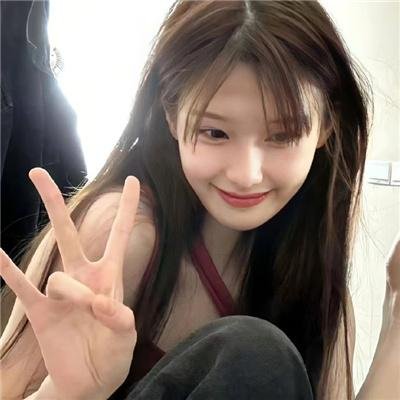 深蓝色的夜晚