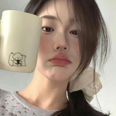 失宠女人