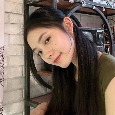 一生爱永远