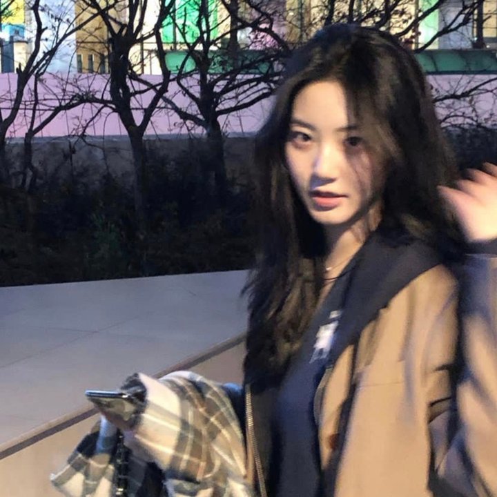 沉香