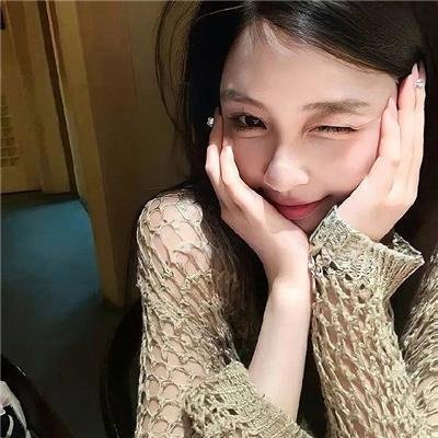娱乐圈内二三事