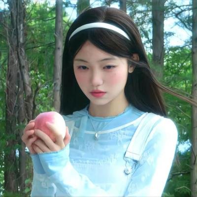 如何被爱
