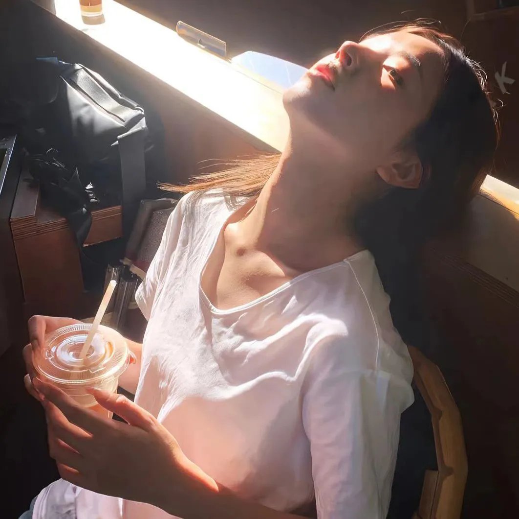 当红女秘书