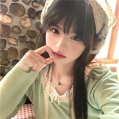 无界之地