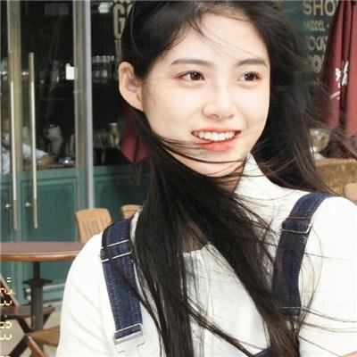 奇葩追梦