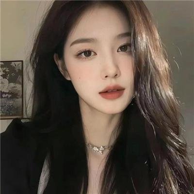 纽约黑帮纪实