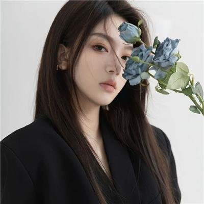来自长崎的女孩