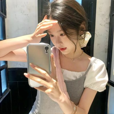 莎木