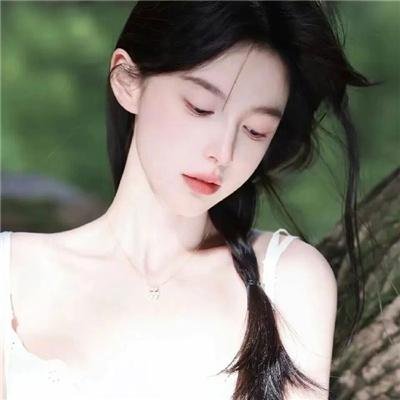 最后一个男人第二季