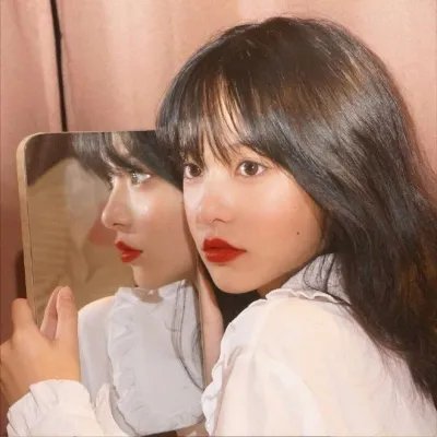 与君行