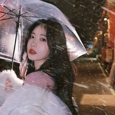 七美疑云