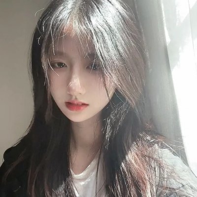 灵婴