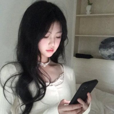 妓女与鲸鱼